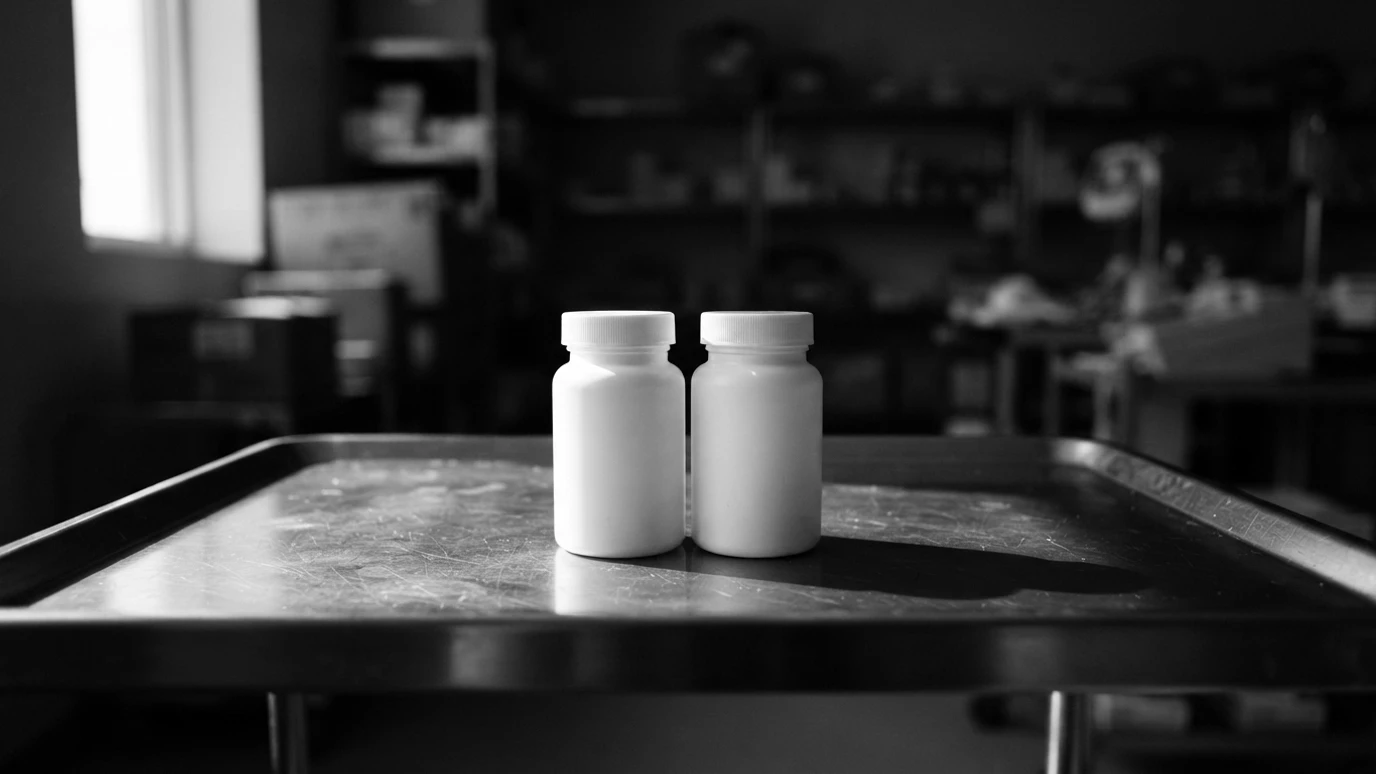 Safe Uric Acid Control: Cardiovascular Safety of Febuxostat vs. Allopurinol in Kidney Disease