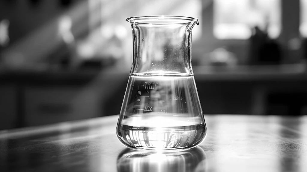 The Sticky Sugar Trap: How Plant-Based Filters Catch the Slippery Chemicals Charcoal Misses