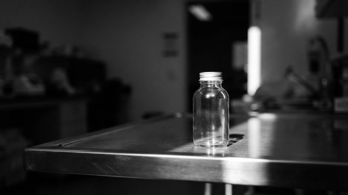Glucose Blockers and Cancer: Evaluating Malignancy Risk with SGLT2 Inhibitors