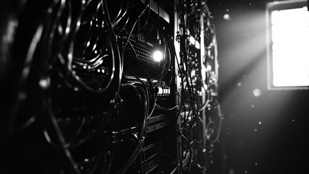 The Man Who Invented the Bit: How Claude Shannon Built the Digital Universe