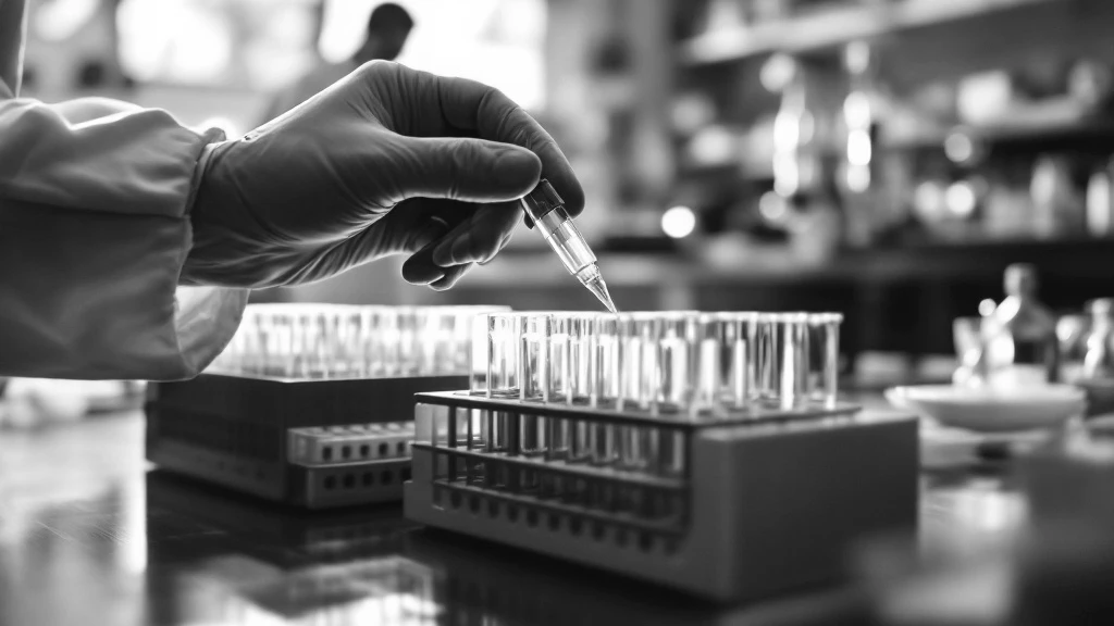 The Bacterial Mugshot Gallery: How a Rejected 2005 Paper Discovered CRISPR