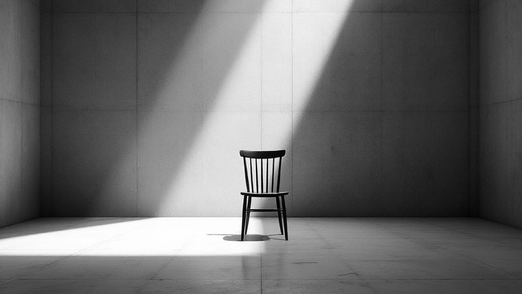 As Deadly as Smoking: Why Loneliness is Peaking Among Young Adults Worldwide