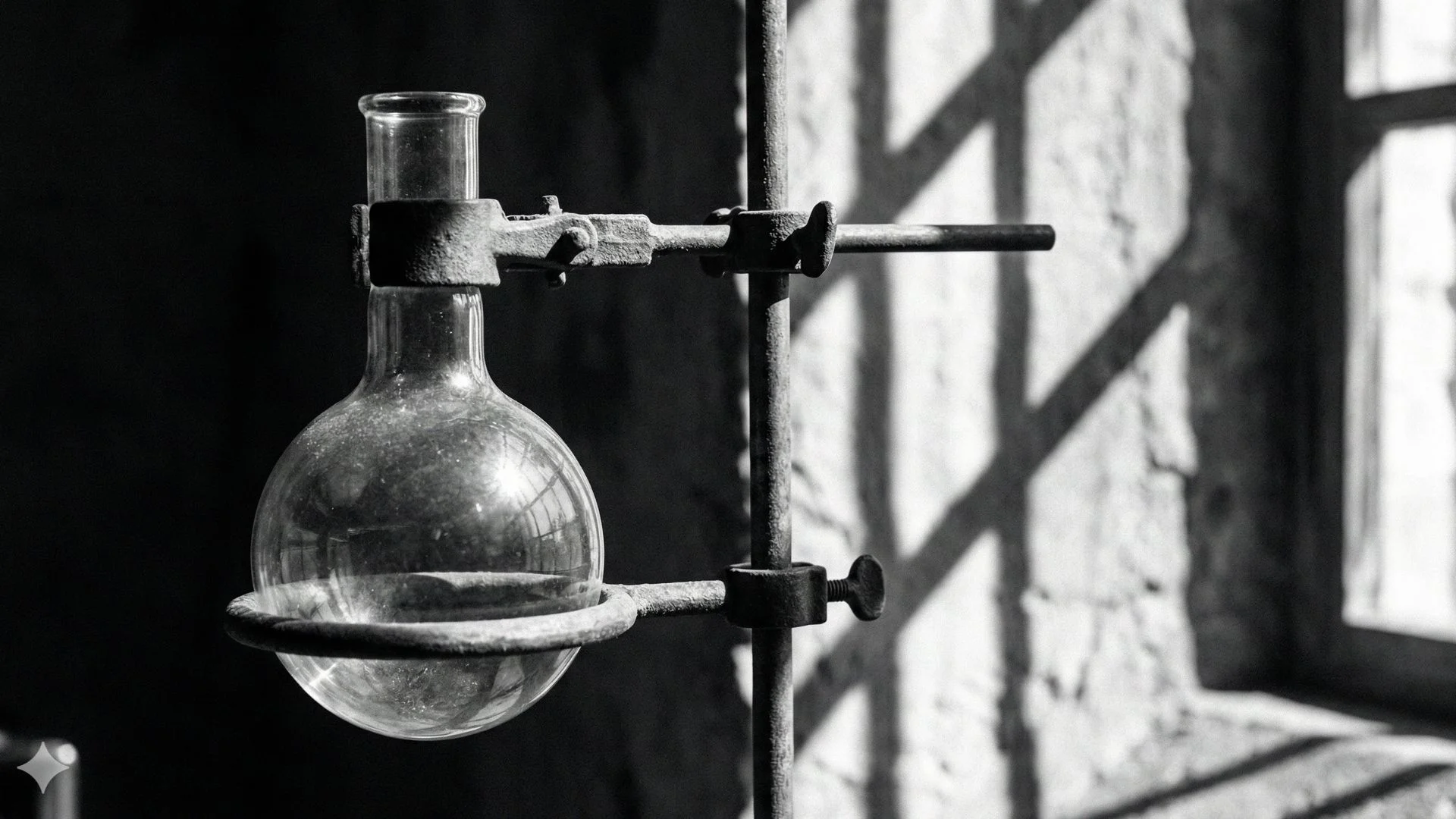 Laws of the Flask: Reconciling Philosophers and Chemists on the Laws of Nature