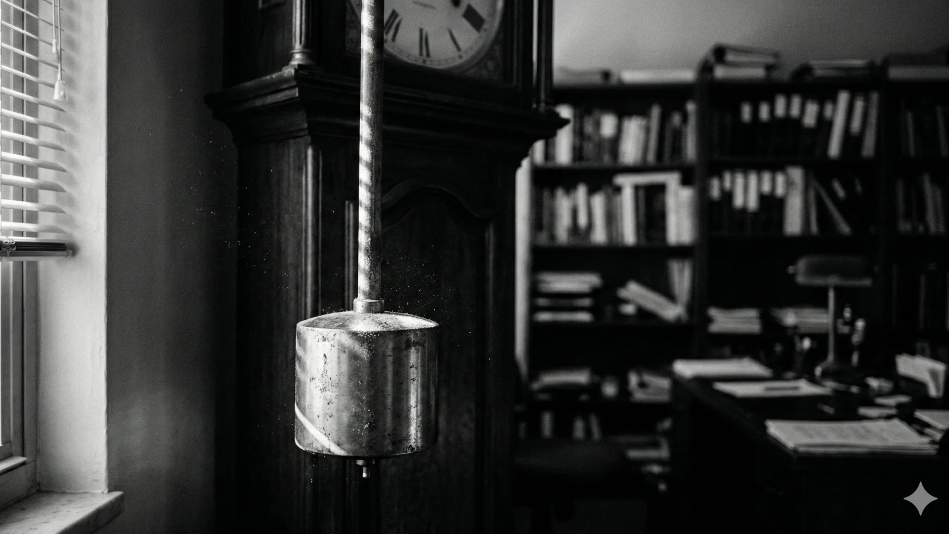 The Quantum Present: Reconciling the Flow of Time with Einstein's Relativity