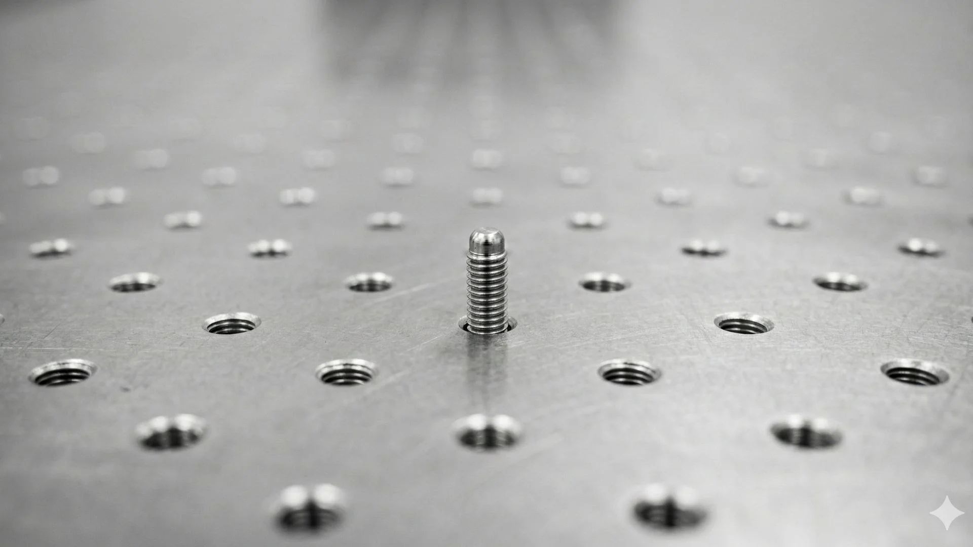 Do Objects Disappear? Dispositions, Structures, and the Limits of Ontic Reduction