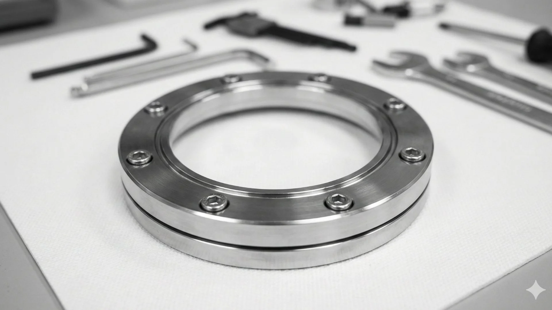Magnetic Quantum Drums: Analyzing Eigenvalues of the Magnetic Dirichlet Laplacian