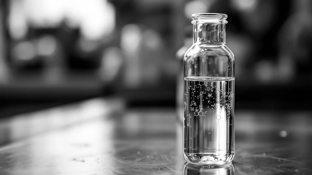 Boiling Water with Bubbles: How Microscopic Shockwaves Crush Forever Chemicals