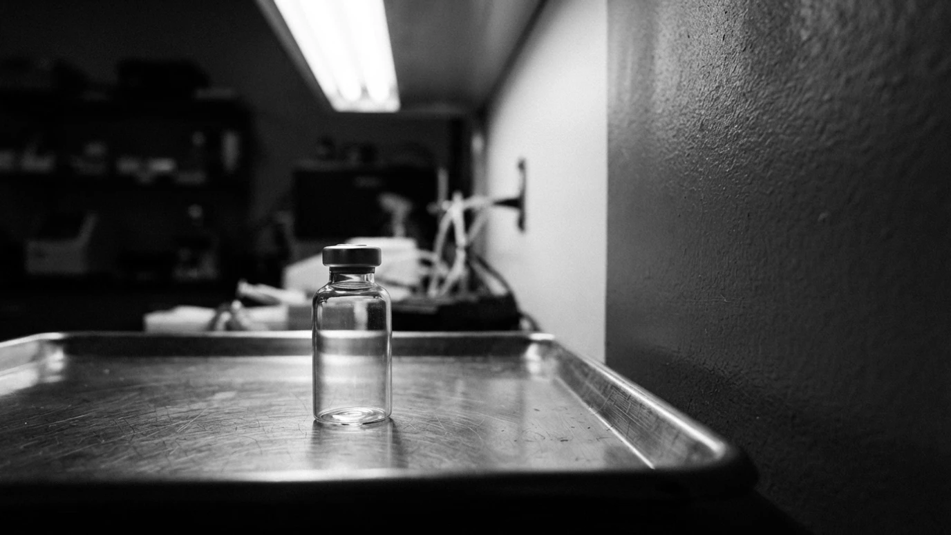 The Lingering Threat: How Scientists Track the Seasonal Flu and Prepare for Pandemics