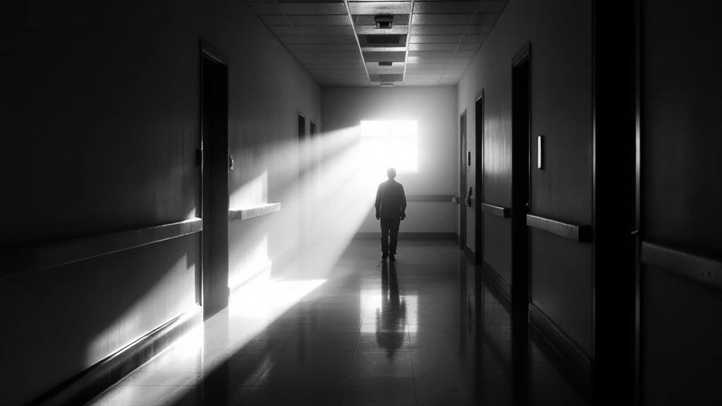 The Winter Immune Sunset: Why the Lack of Sun Makes Us Vulnerable to Winter Flu