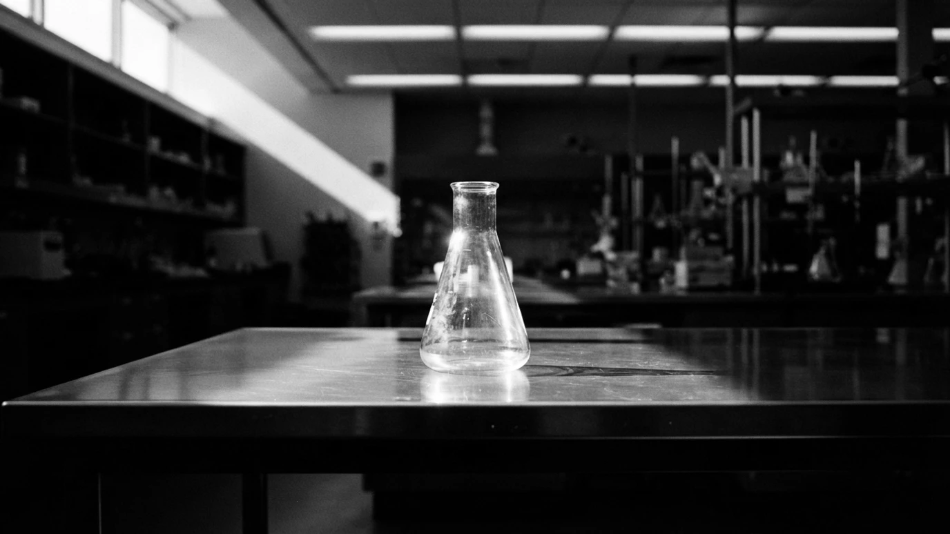 Escaping the Synthetic Trap: Generative Molecular AI That Respects Chemical Feasibility