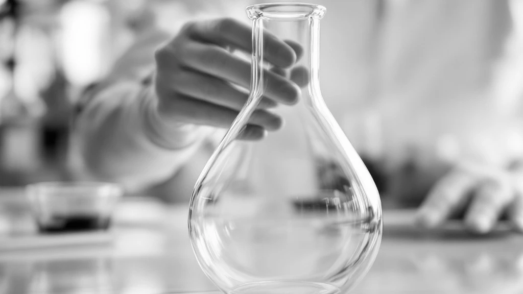 Handed Molecules: How Sharpless Asymmetric Synthesis Eliminated Toxic Mirror Drugs