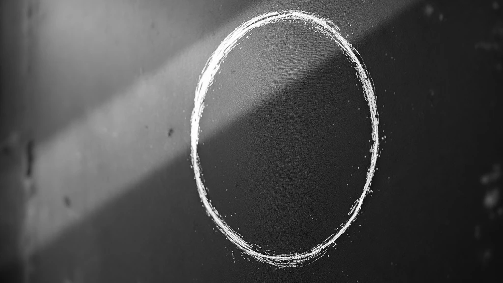 The Symmetry Secret: How Woodward and Hoffmann Cracked the Hidden Geometry of Chemical Reactions