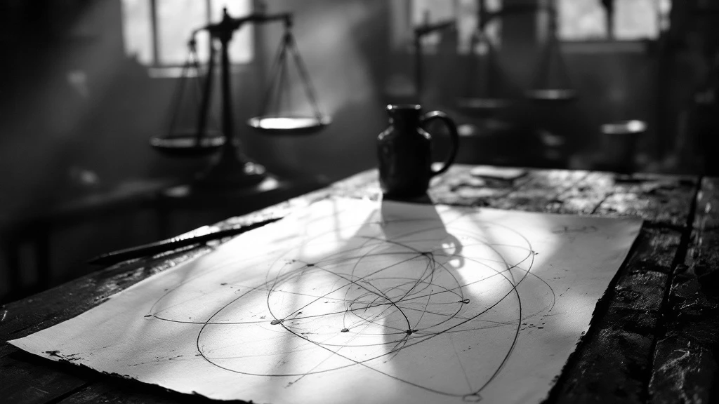 The Quantum Handshake: How Linus Pauling Decoded the Rules of Every Molecule in the Universe