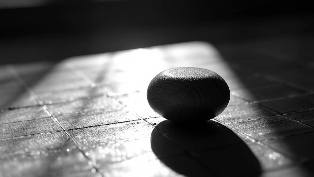 Move 37: How DeepMind's AlphaGo Shocked the World and Unlocked Artificial Creativity