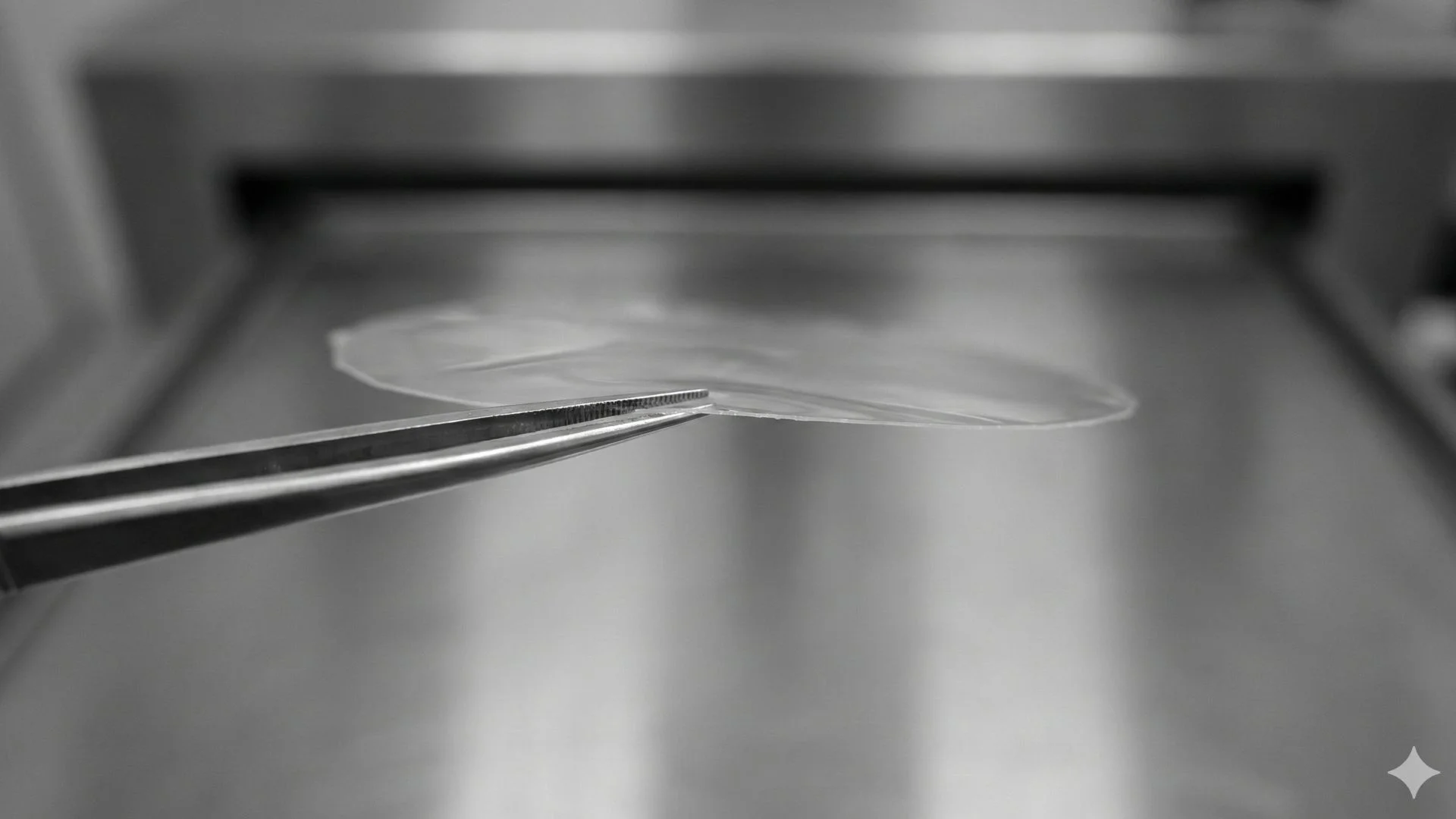 Glowing Under Radiation: High-Efficiency Europium Scintillators for Nuclear Imaging