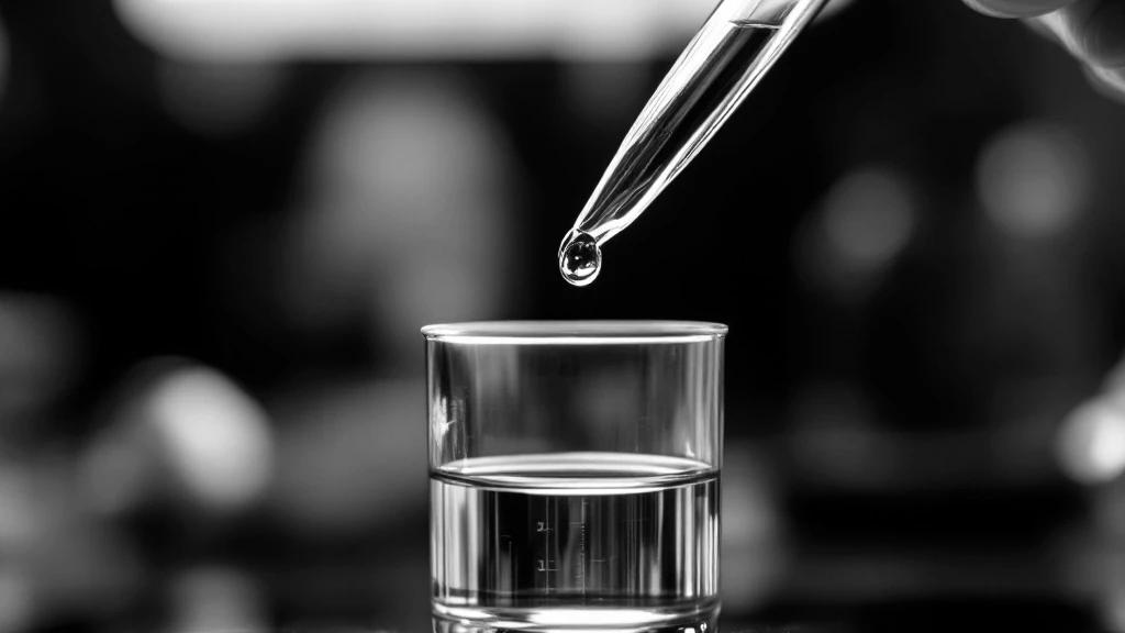 The Proton Relay: How Microscopic Hydrogen Jumps Double OLED Screen Lifespans