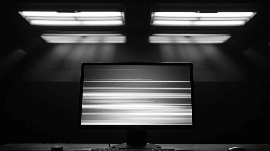 The Digital Tumor Board: How Autonomous AI Agents Team Up to Diagnose Complex Cancers