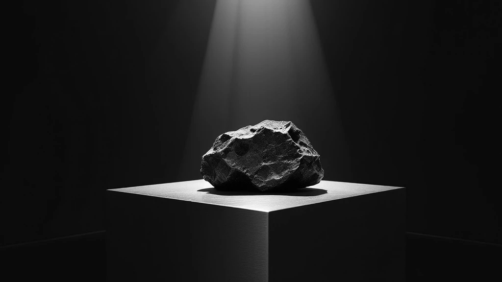 The Alien Deep Freezer: What the 3rd Interstellar Visitor Tells Us About Other Stars