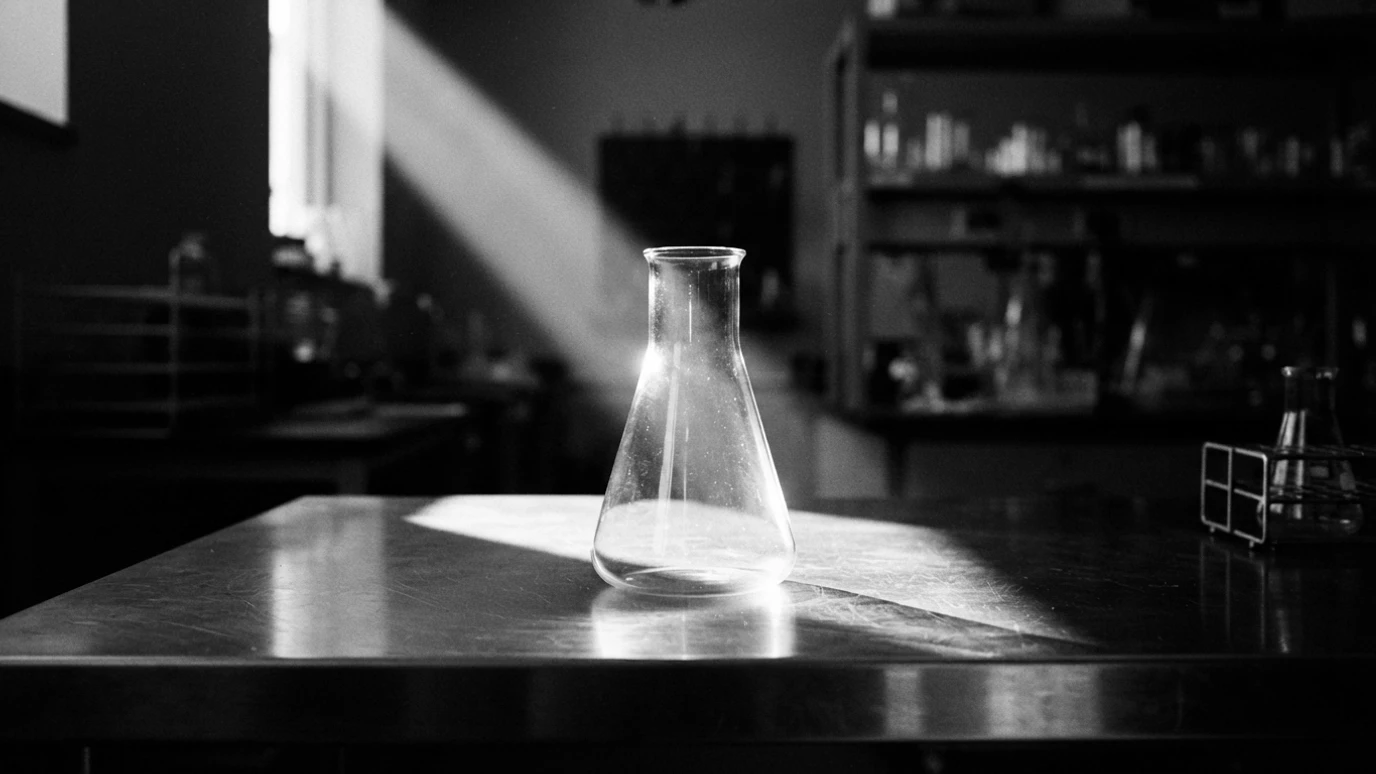 Tracking the Hidden Nutrient: How New Precision Testing Reveals Obesity's Vitamin Gap