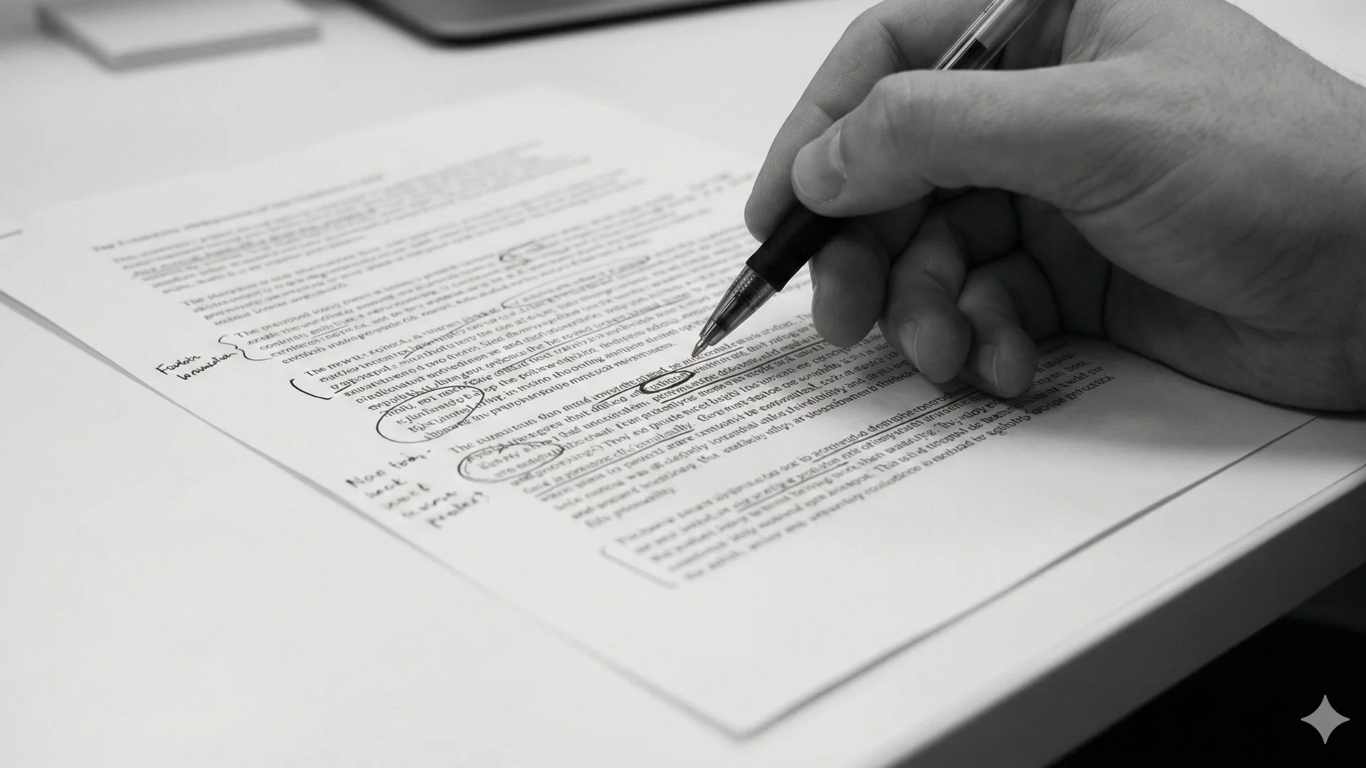 AI in the Library: Rigorous Prompt Engineering for Literature Reviews in Health Sciences
