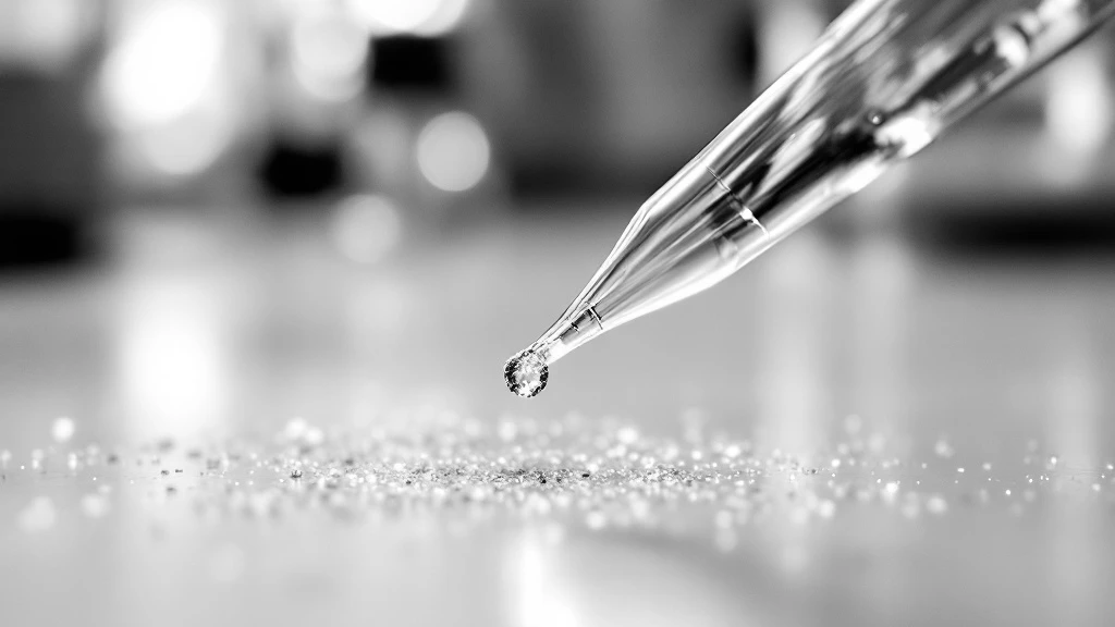The Genetic Speed-Trap: How Poisoning DNA Replication Decoded the Book of Life