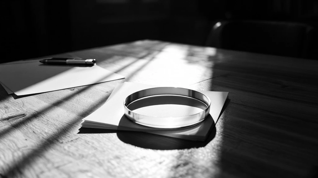 The Friend of My Friend: How Fritz Heider Decoded the Mathematics of Alliances