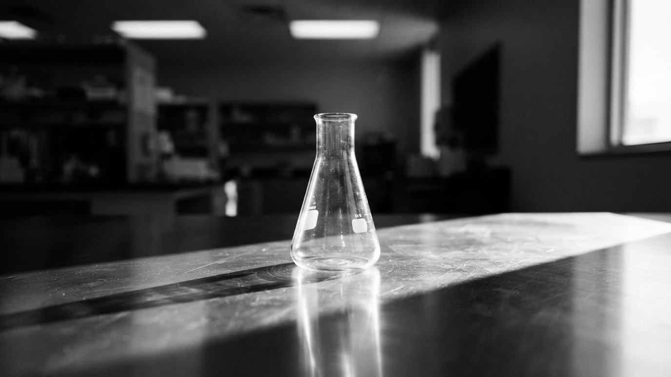 Fixing the Science Machine: Beyond Transparency Checklists in the Replication Crisis