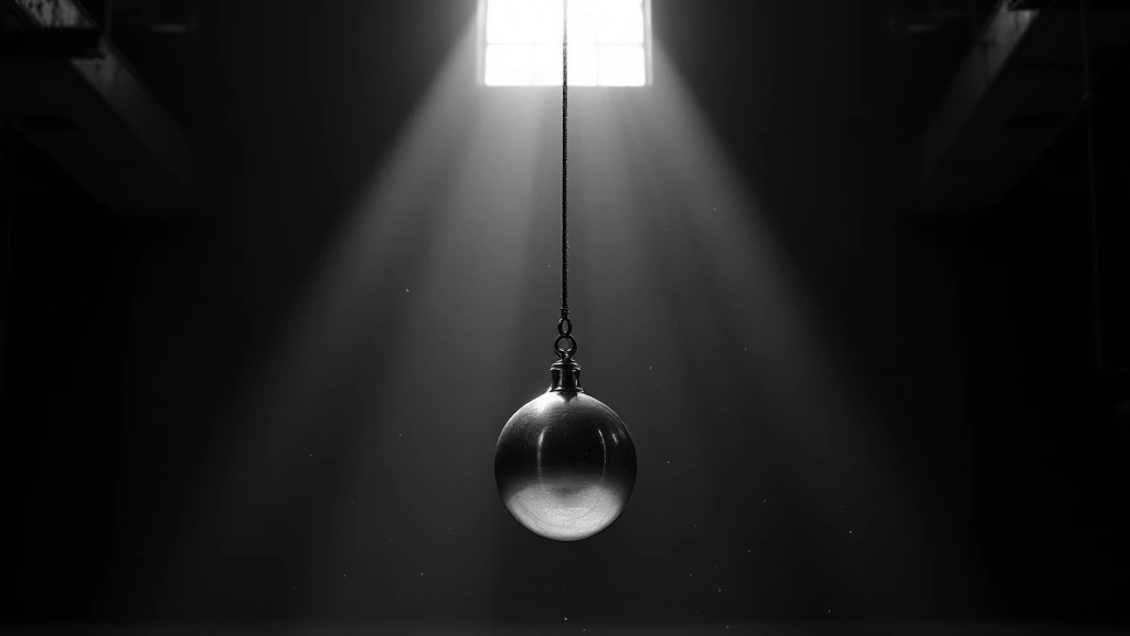 Gravity in the Slow Lane: How a 1983 Theory Challenged the Need for Dark Matter