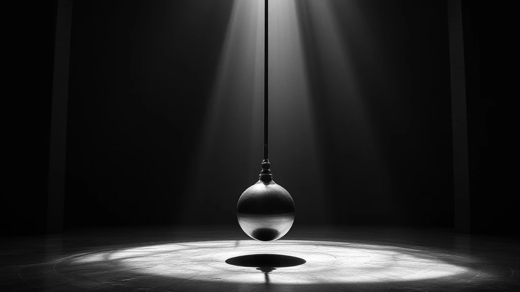 The Dancing Dead Stars: How Two Neutron Stars Proved Einstein's Waves Are Real