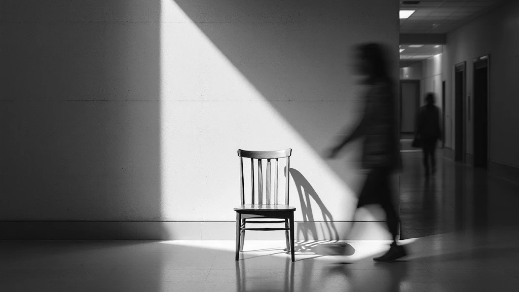 The Price of a Smile: How Arlie Hochschild Discovered Emotional Labor