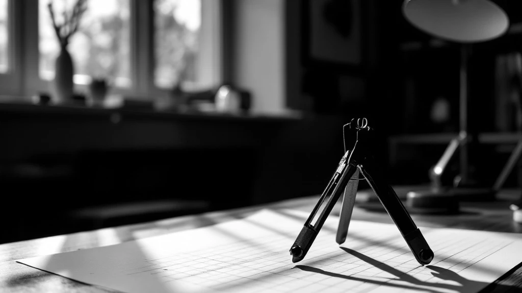 The Lifting Trick: How a 1950 Math Paper Taught AI to Untangle Complex Data