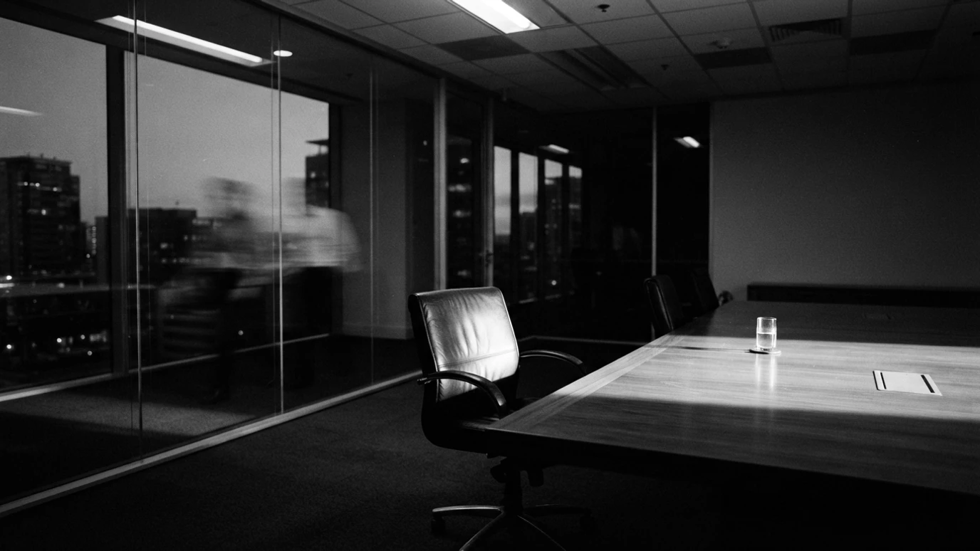 Shared Rewards, Fairer Pay: How Collective Performance Pay Mitigates the Gender Wage Gap