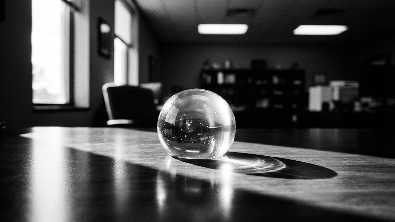 Blinding the Bias: Testing Information Updates to Combat Hiring Discrimination