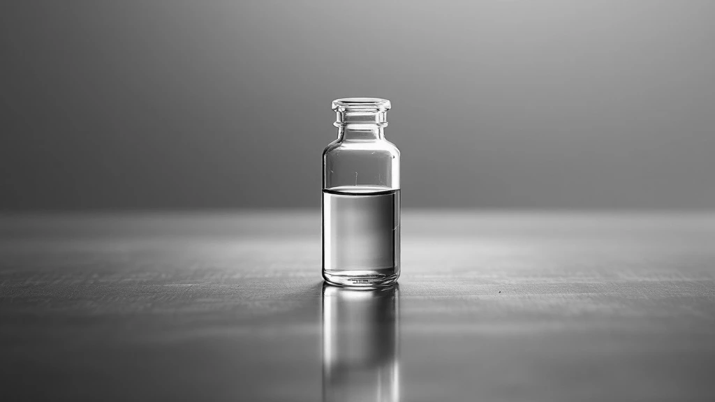Wiping the Immune Hard Drive: Why Measles Erases Your Child's Other Defenses