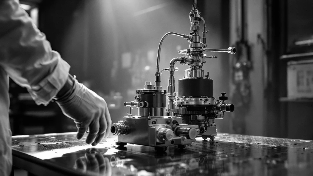 Rewinding Time: How Quantum Physicists Made Heat Flow Backwards