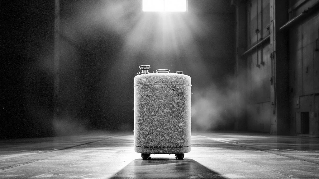 The Atomic Dance: How BCS Theory Solved the 50-Year Mystery of Superconductors