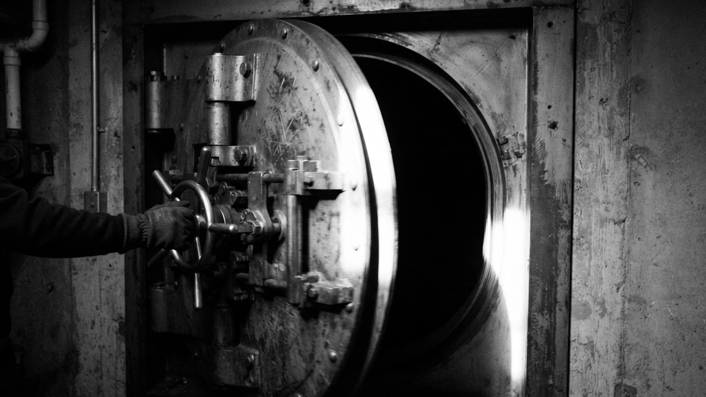 Spooky Action Mapped: How Bell Nonlocality Proves Quantum Physics Defies Classical Reality
