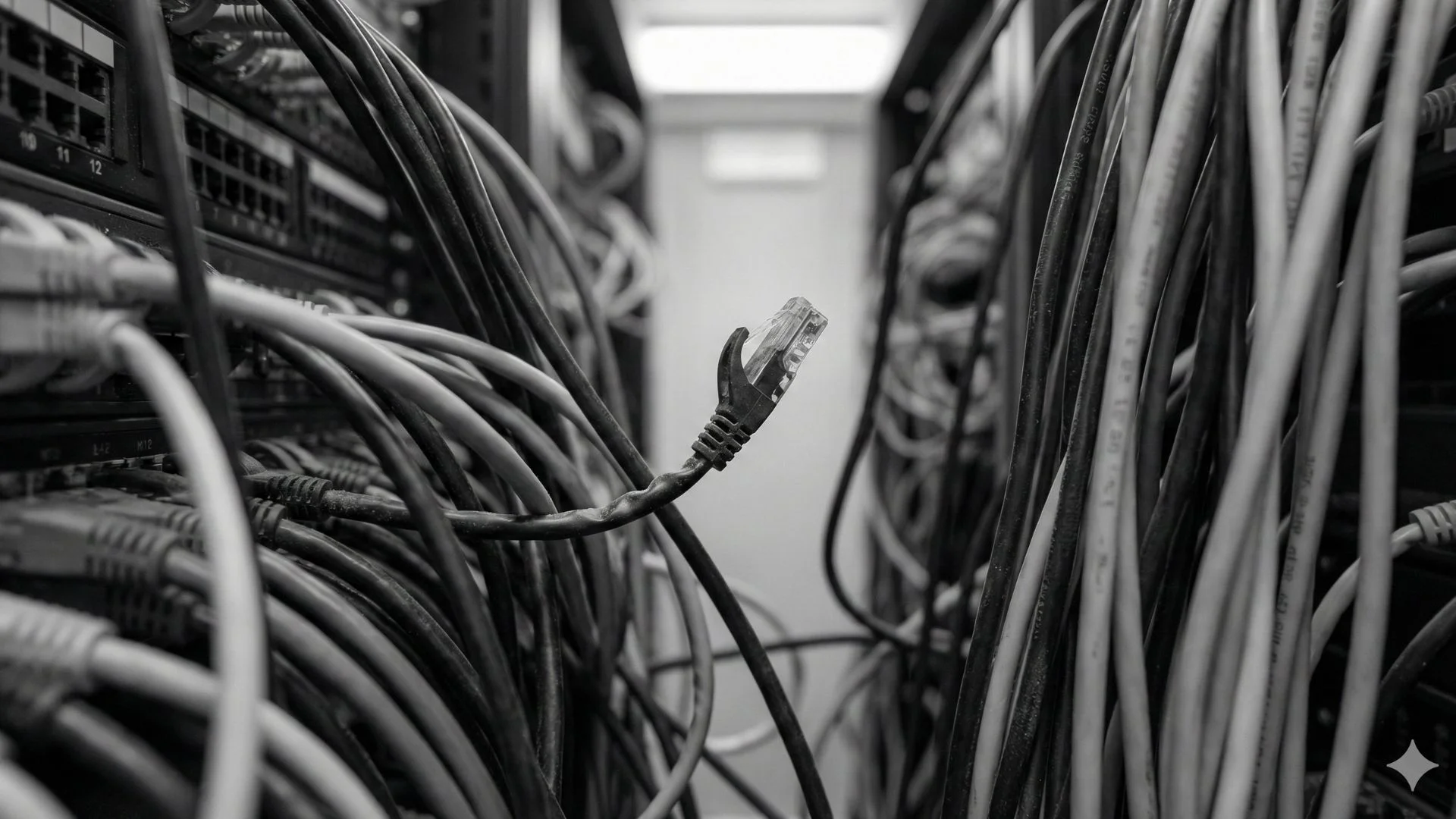 The Currency of Freshness: Designing Autonomous Networks Around Age of Information