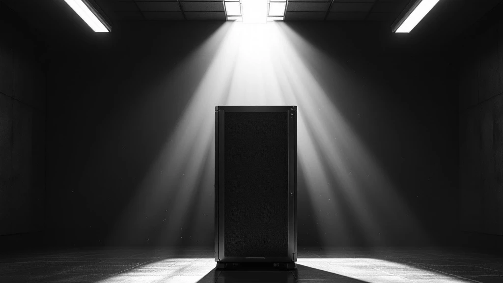 The Digital Hostage: How a Ignored 1996 Paper Predicted the Ransomware Epidemic