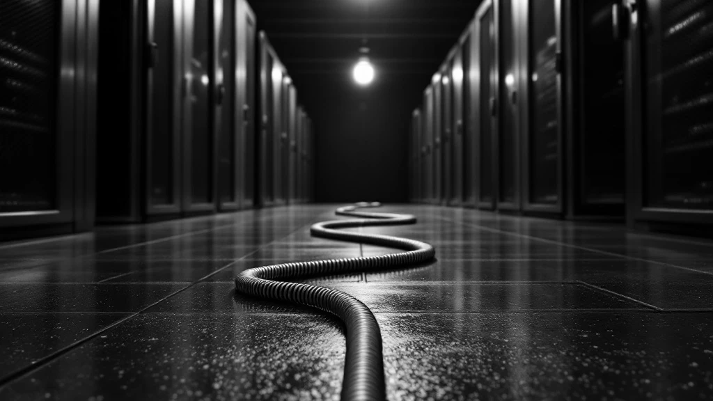 The Universal Postal Service: How Vint Cerf and Bob Kahn Built the Internet