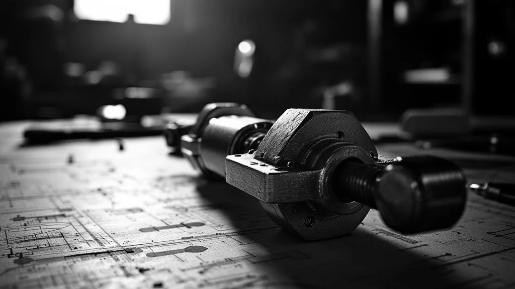 The Robot's Skeleton Grammar: How a 1955 Paper Controls Every Robotic Arm on Earth