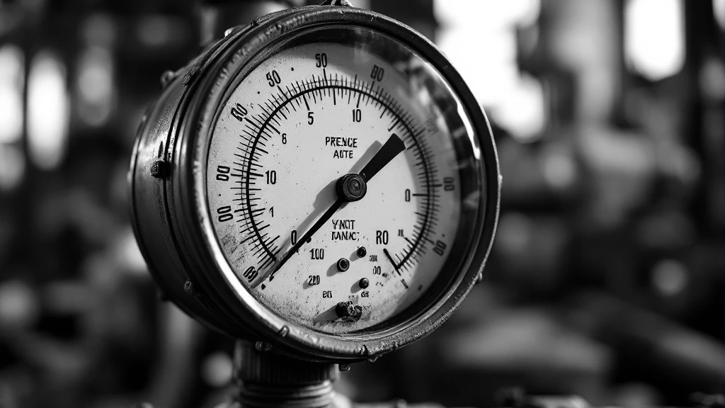 The Factory Cruise Control: How a 1942 Paper Taught Industrial Machines Not to Shake