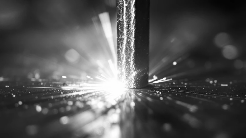 Bending the Unbendable: How "Liquid Glue" Makes Super-Metals Flex Instead of Shatter
