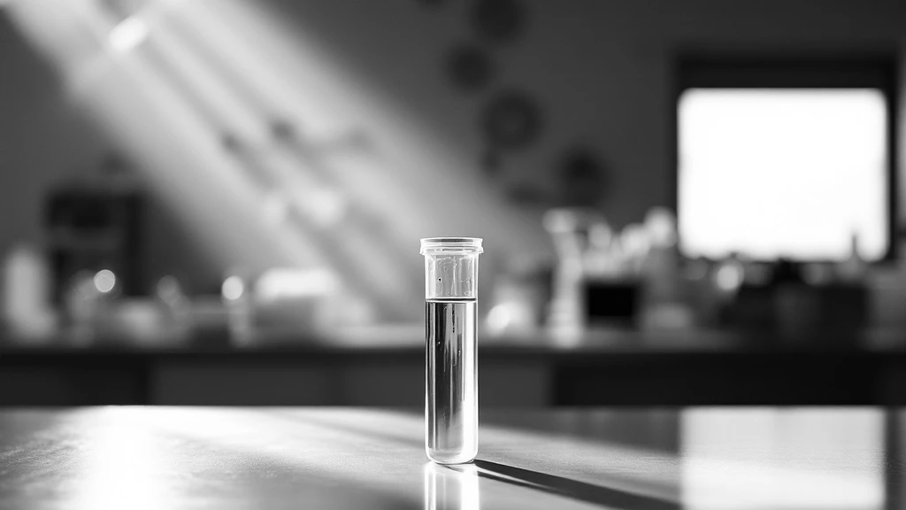 The Molecular Xerox Machine: How PCR Multiplied Single DNA Strands into Billions