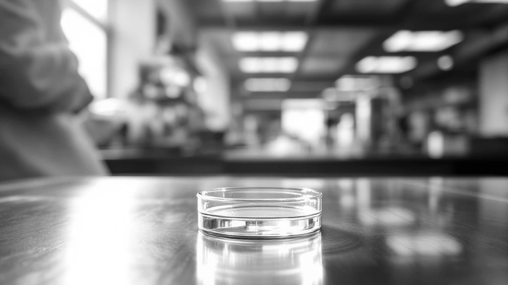 Unmasking the Ghost: How Pasteur Institute Scientists Discovered HIV