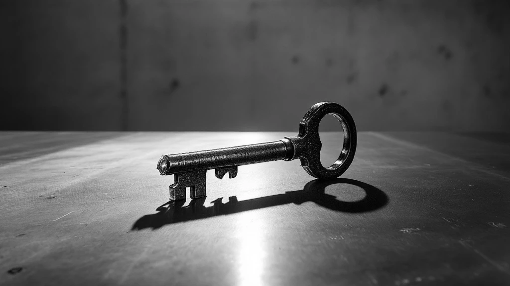 The Prime Number Vault: How Three MIT Scientists Built the Lock on the Modern Internet
