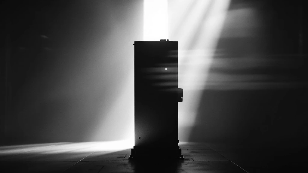 The Cost of Deleting: How Rolf Landauer Proved Information is Physical
