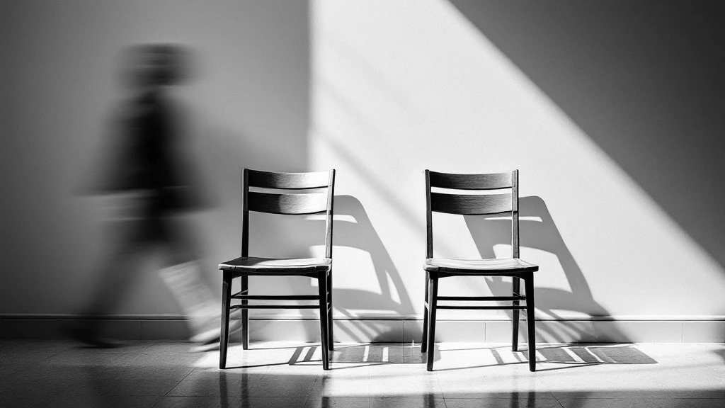 The Echo Chamber Paradox: How Friendly Chats Divide the World into Tribes