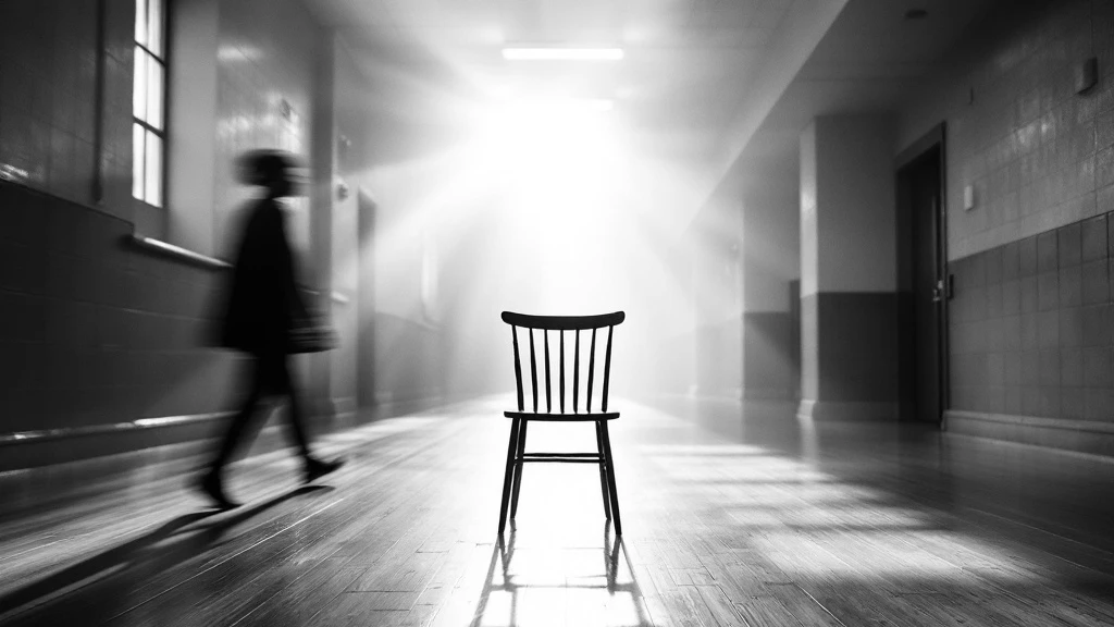 The Squeezed Generation: Why the Traditional Midlife Crisis Has Become an Economic Trap
