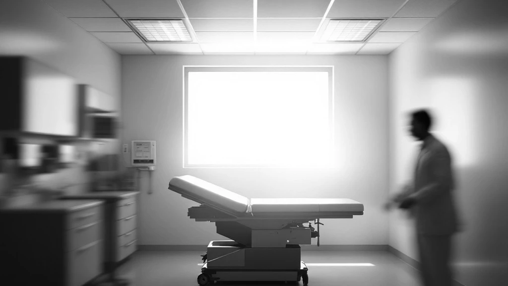 The Standing Reflex: How a 1993 Mayo Clinic Paper Solved the Mystery of POTS